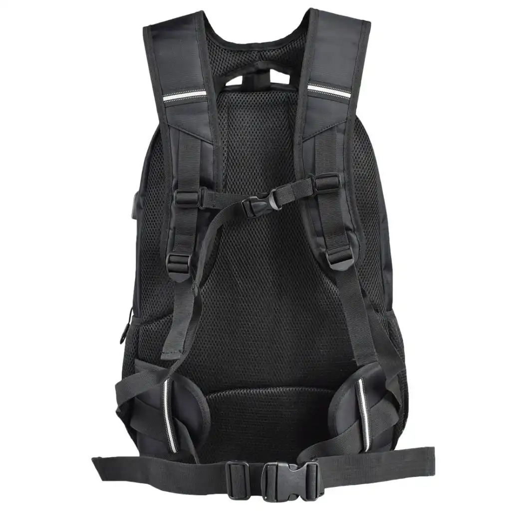 motorcycle helmet carry bag