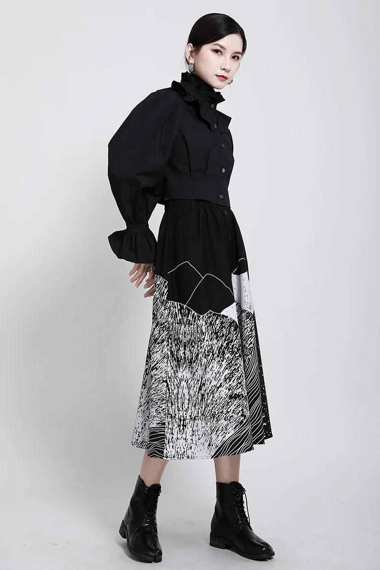 20691899289_1030208130