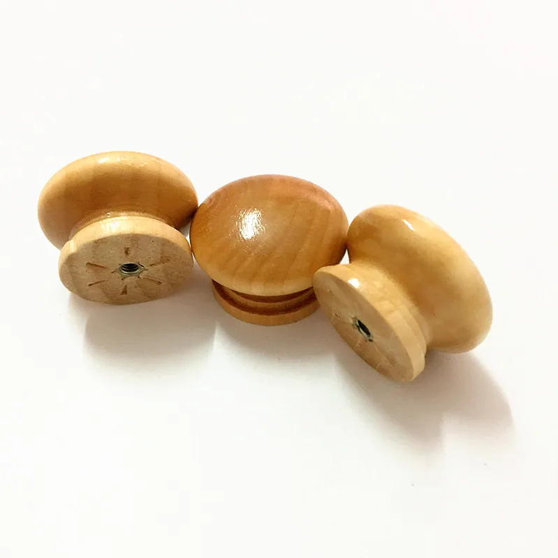 TB2860uwyCYBuNkSnaVXXcMsVXa_!!3929358934