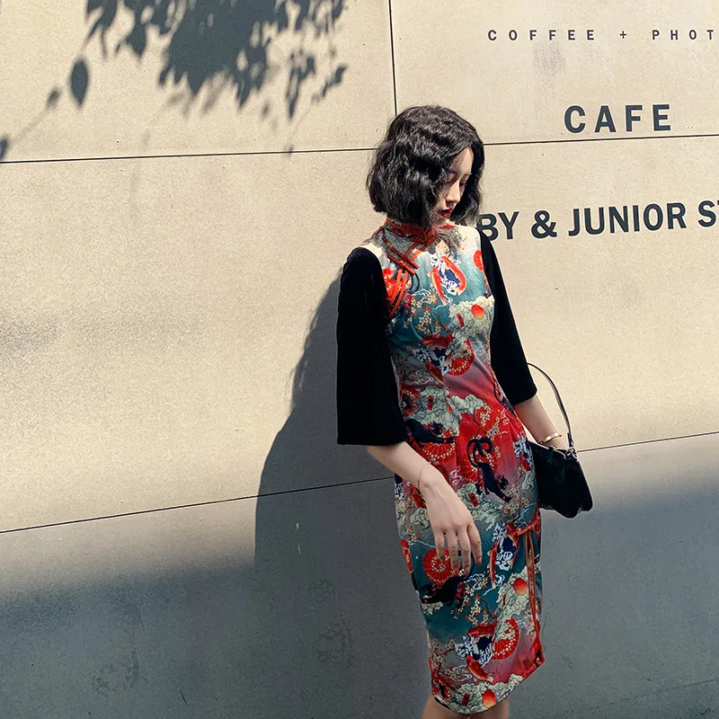 12128656516_1889122503