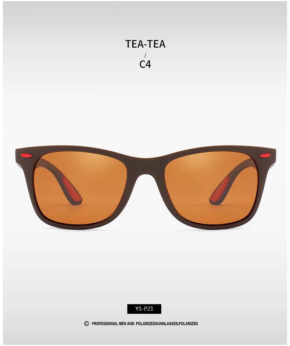 10859695400_1061876148