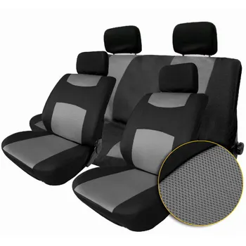 

Car Seat Cover Automotive Seats Covers for Daewoo Gentra Lacetti Lanos Matiz Nexia,porsche Cayenne Macan of 2017 2013 2012 2011