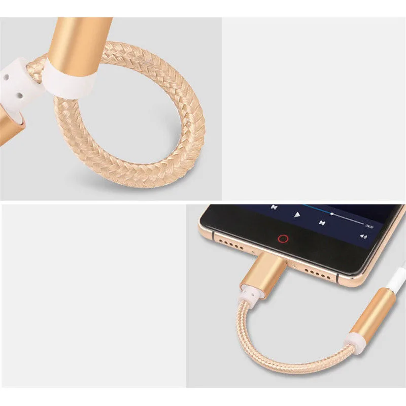 sl1600_5b507df6de19c