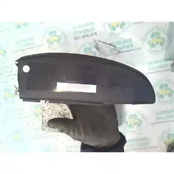 

7700431142A Side Airbag Left Renault Lagoon (b56) 1.9 Dti Cat Diesels