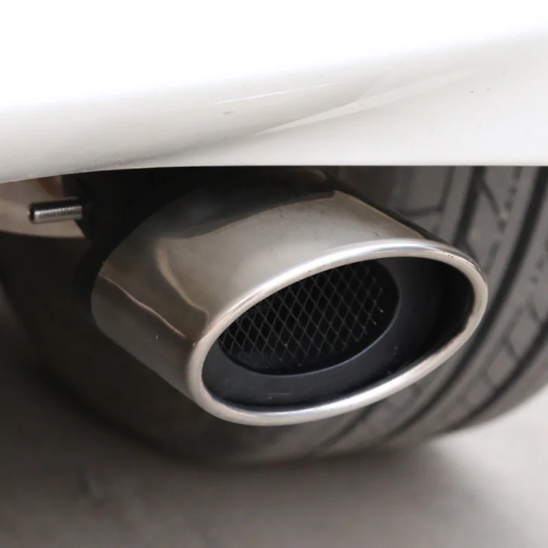  ڵ  ÷ ڵ   Ʈ, fabia ford c-max alfa 159 peugeot 807 corolla verso a6 c6 suzuki opel
