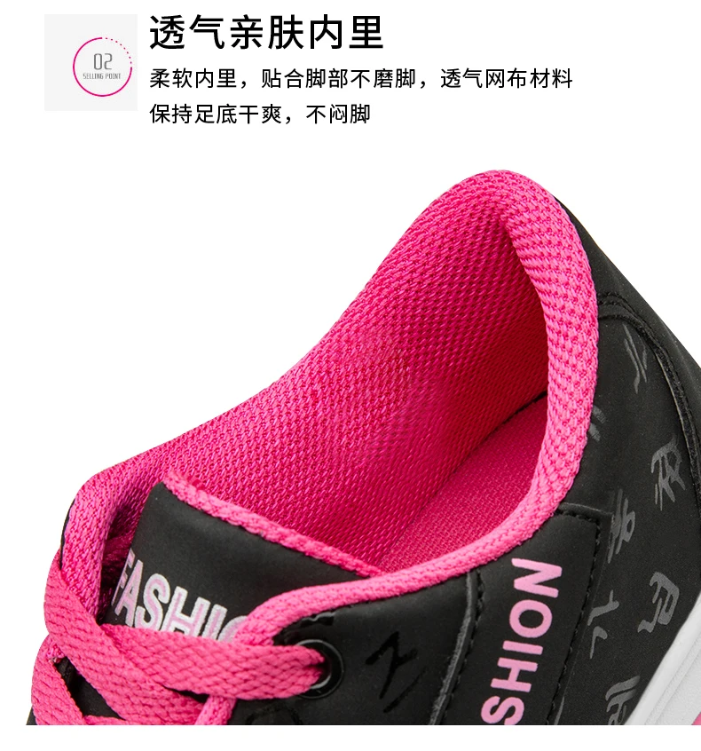 Tenis feminino; брендовые кроссовки; женская обувь для тенниса; chaussures femme; женская уличная обувь; zapatos De Mujer; спортивная обувь; кроссовки