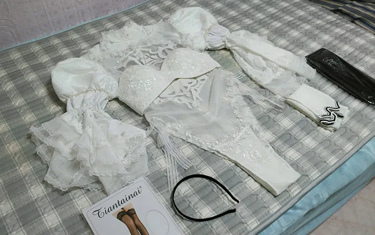 O1CN01zVhhxl1sGy3ln8O0y_!!0-rate