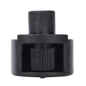 

Auto Steering Rudder Bar Wrench Removal Tool Direction Track Rod Remover Extractor Hand Tool Car Supplies