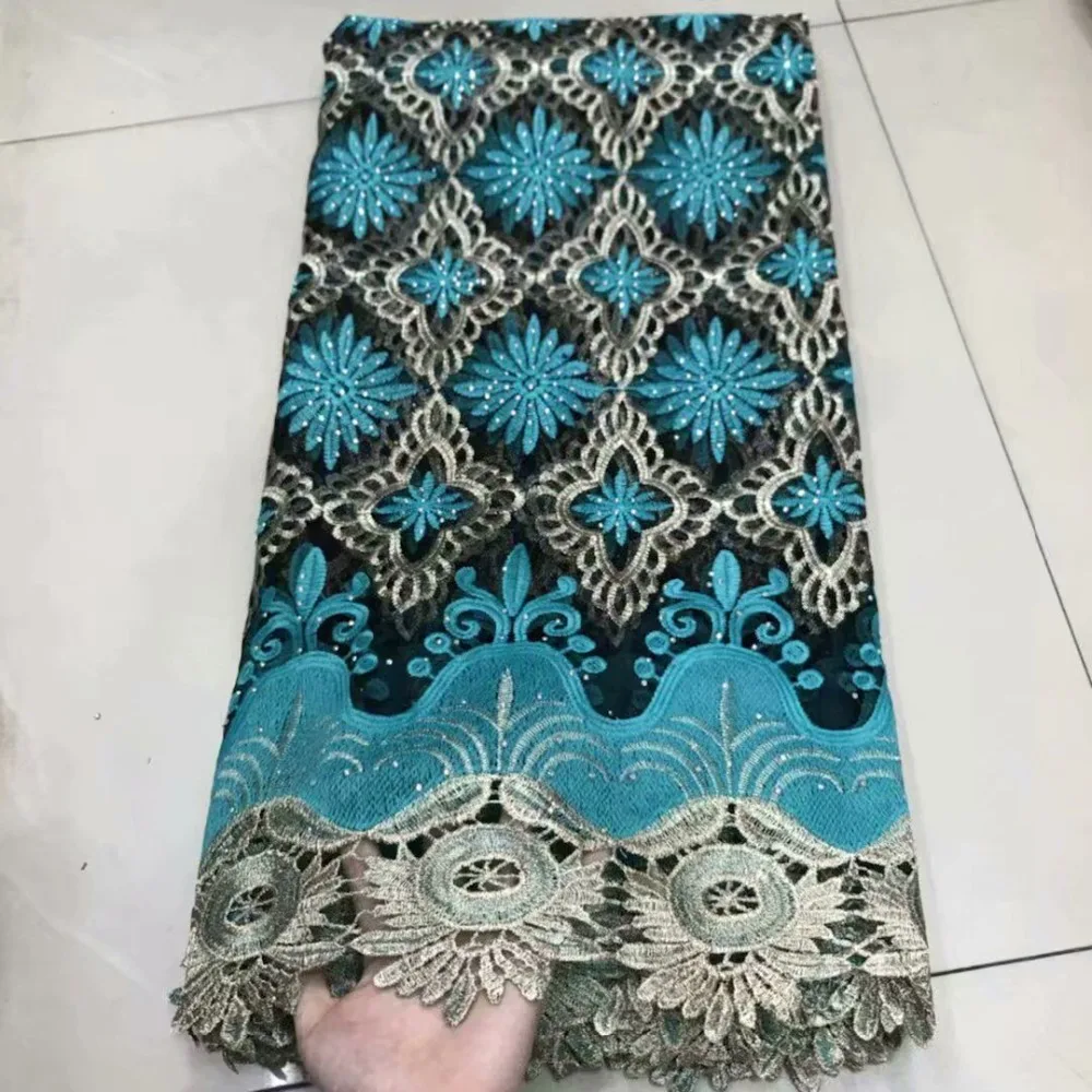 QQ图片20190731160339