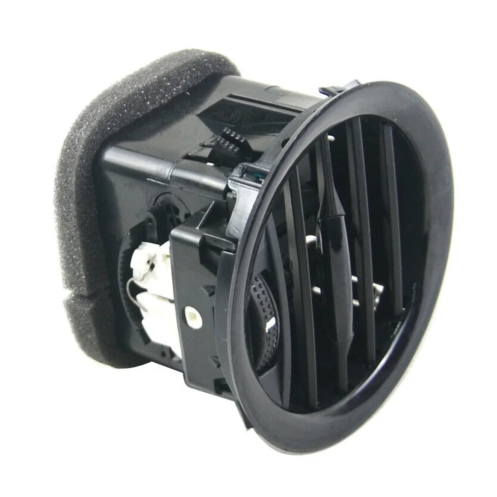 Car Air Vent Interior Heater A/C Black Vauxhall For Opel ADAM / CORSA D MK III 13417363 | Автомобили и мотоциклы
