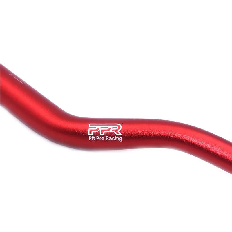  ũν   ڵ Ʃ, CRF YZF WRF RM KXF Ʈ Ʈ ũ ε ο, 1 1/8 ġ 28mm