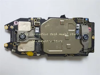 

for DJI mavic 2 repair parts core board ESC Center Board motherboard drone repair Accessories second hand test ok