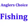 Anglers Choice Fishing Tackle Co;Ltd.