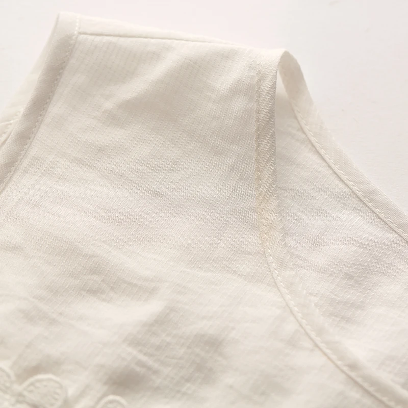 SA20205C白烟色 (13)