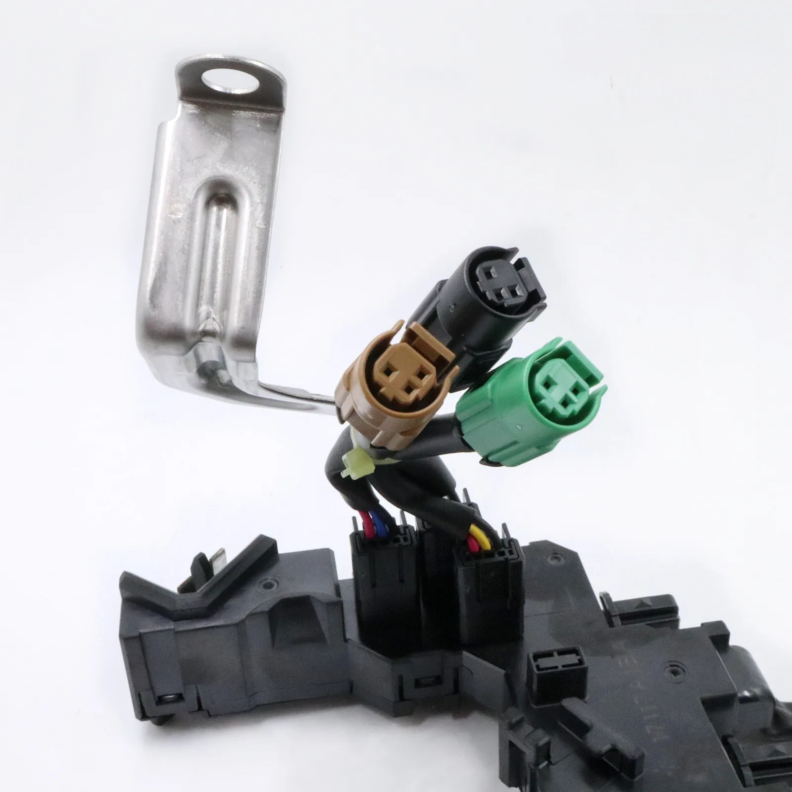 OEM JF015E JF020E передачи automastic Transpeed жгут проводов JF20 для nissan SN2355