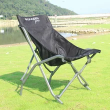 Кемпинг стул muebles складной стул silla plegable рыболовное кресло сплав пляжное кресло cadeira de praia fauteuil сандаловое сиденье для кемпинга