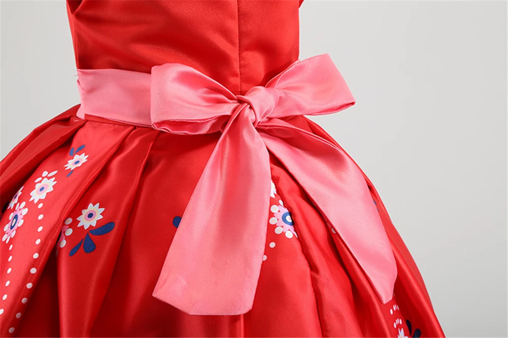 11922041104_1184529279