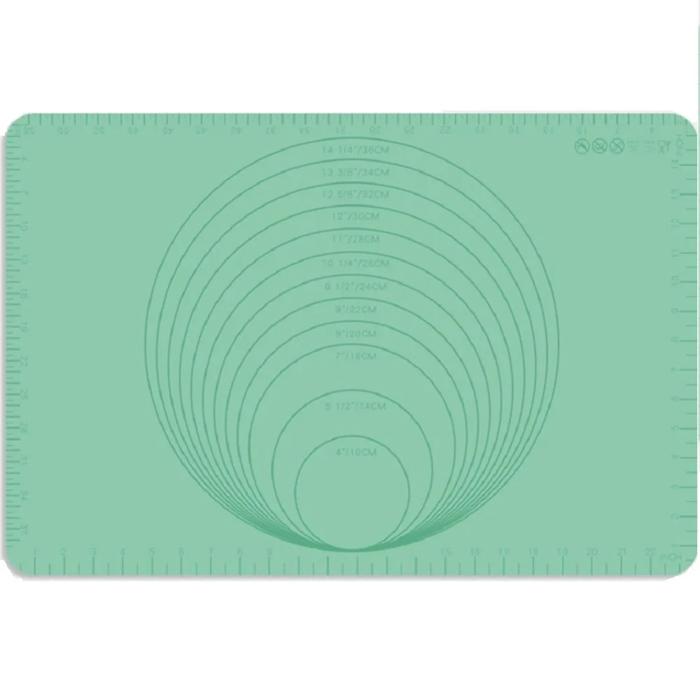 4a55b6f8f6090b2bd2eff4d56b41d4cc