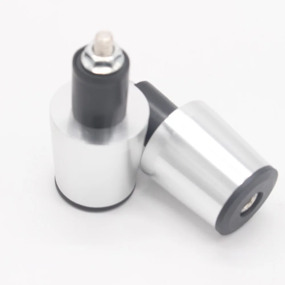 f8d8495112133ac17e447621e985afa