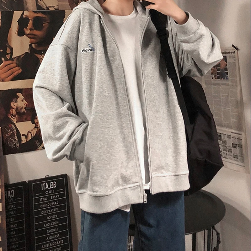 O1CN01MiRv9C2EIGhiQWSq7_!!2000058721