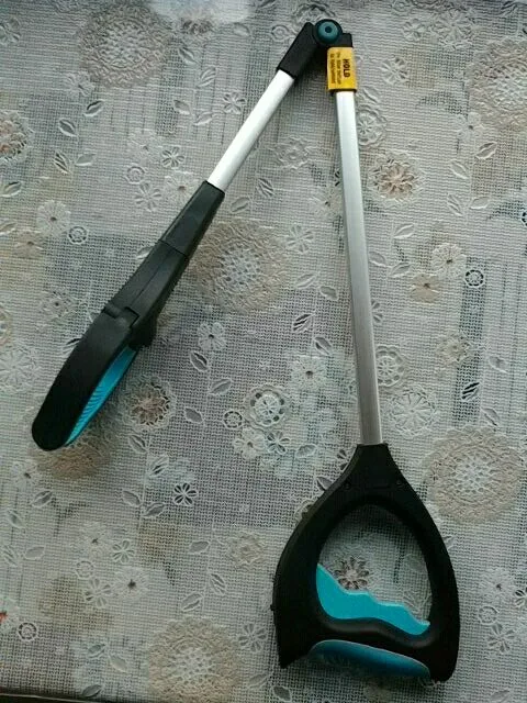 UTB8bOsQzarFXKJk43Ovq6ybnpXaH