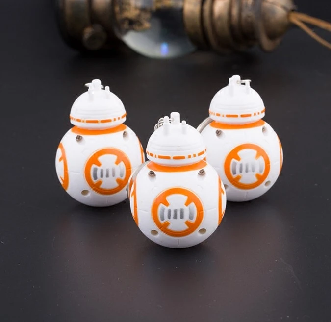 TB2pCUEzb4npuFjSZFmXXXl4FXa_!!723591429