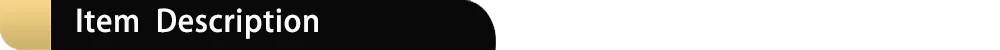 未标题-2