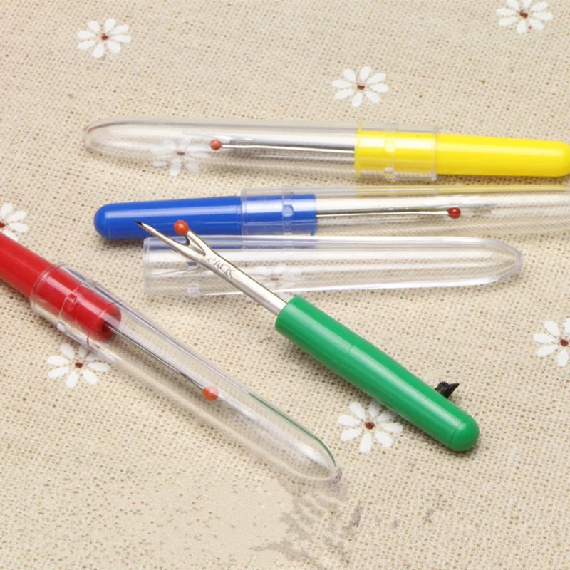 Горячая Распродажа 3 шт. практичная пластиковая ручка для ремесла резак резьбы