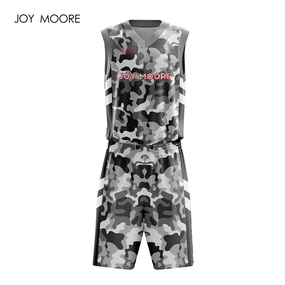 Hot Sale Singlet Set Wholesale Price 100 Polyester Basketball Jersey