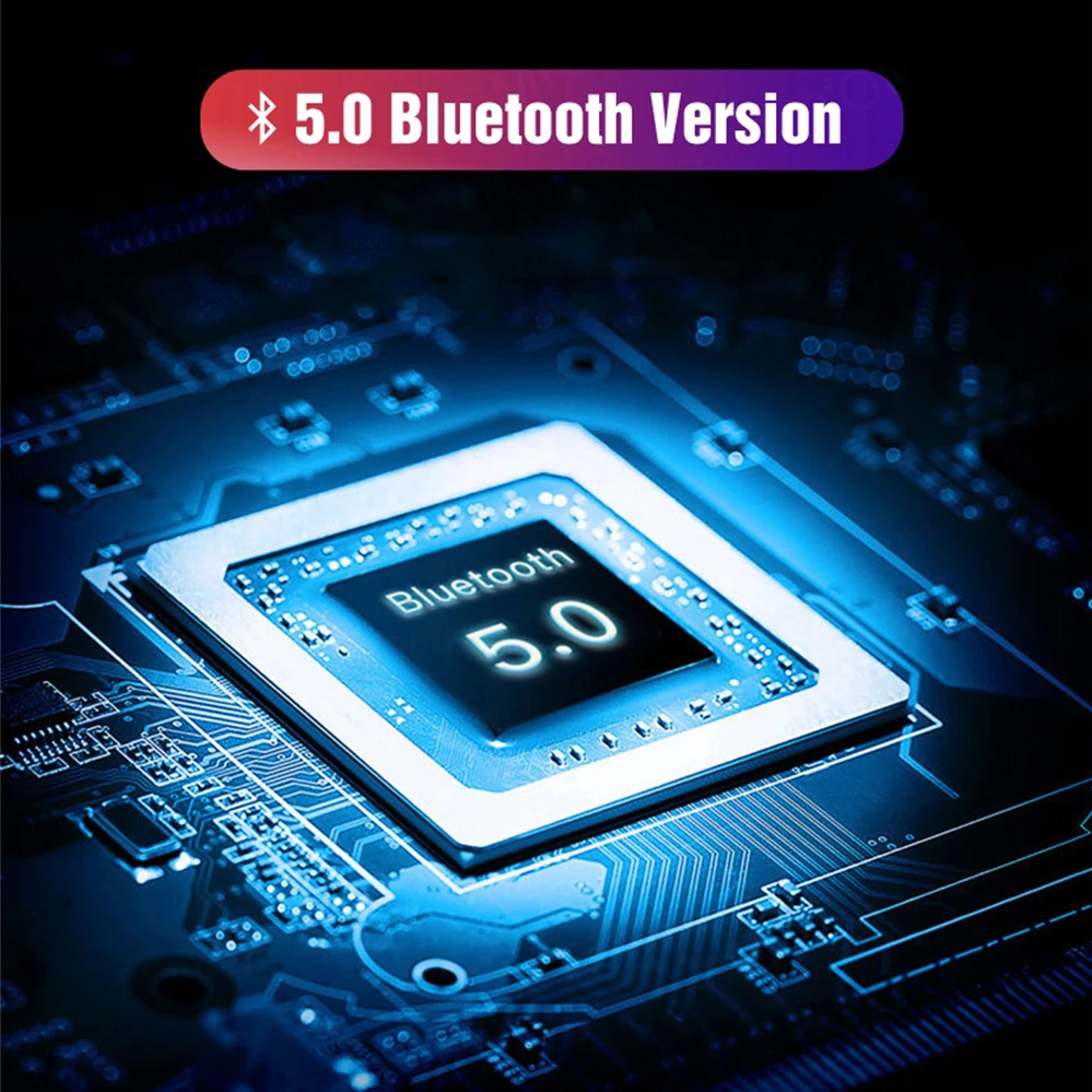 Сенсор воздуха наушники вкладыши TWS с 1:1 Air Bluetooth Беспроводной зарядки 3 True