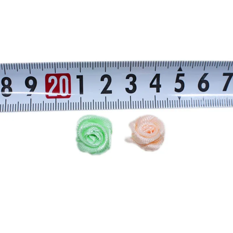 QQ图片20190730085945_副本