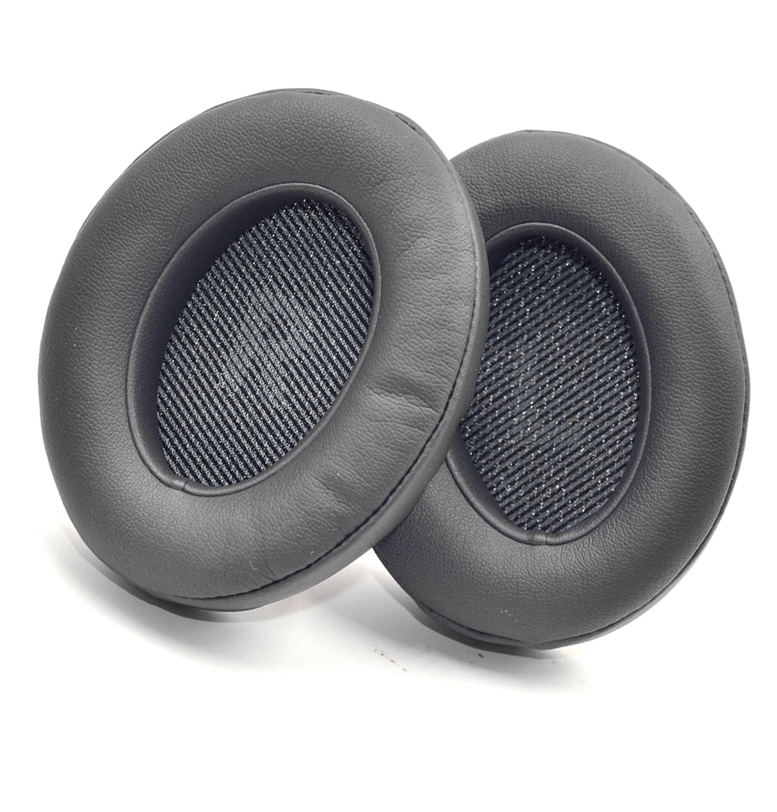 VEKEFF Earpads For JBL EVEREST 700 Wireless BT Bluetooth Headphone Replacement Ear Pads Cushion Cups Earpad