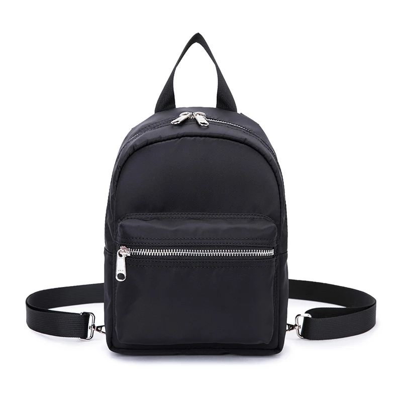 Рюкзак женский Харадзюку Япония и Южная Корея|Рюкзаки| |