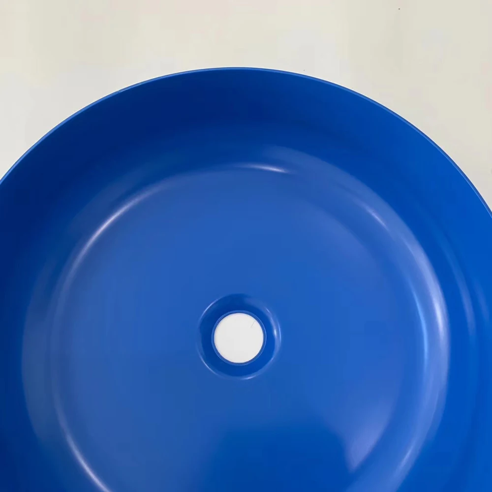 RETEKESS Wireless Tour Guide System Transmitter