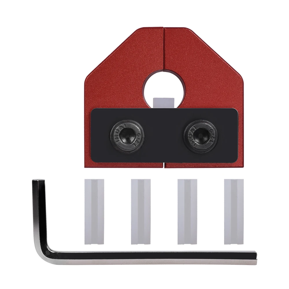 QQ图片20200509145648