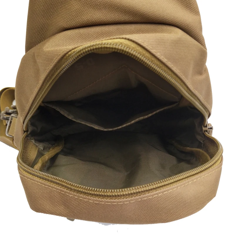BN096Khaki07