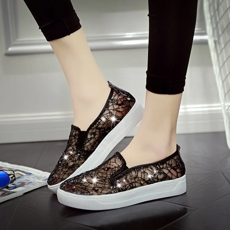 20160427202501271033_750