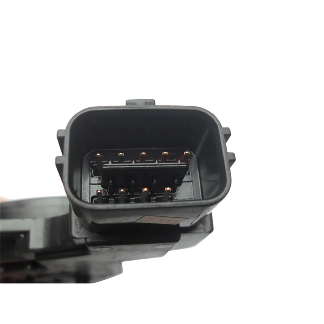 31918-3AX01 319183AX01 нейтральный переключатель безопасности для Nissan I30 98-06
