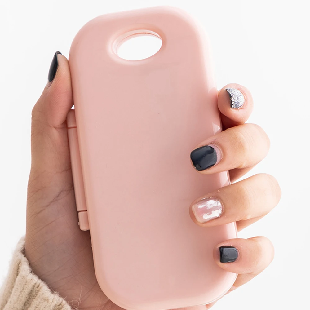 LXQ00044-01-LXQ00044-04-C9