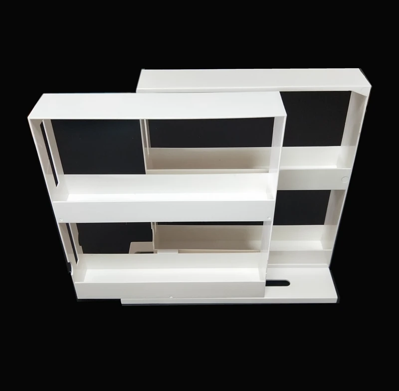 Kitchen-Spice-Organizer-Rack-Multi-Function-Rotating-Storage-Shelf-Slide-Kitchen-Cabinet-Cupboard-Organizer-Kitchen-Storage (2)