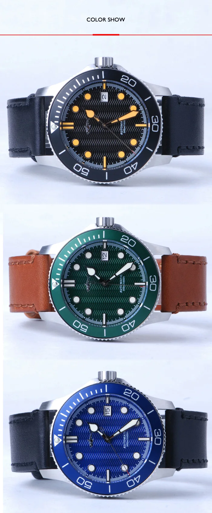 9_O1CN01Vq3DoB1oQnxEavAHl_!!1752485220