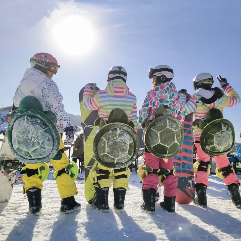 O1CN01cU6czh1toggjDZavT_!!1090245949