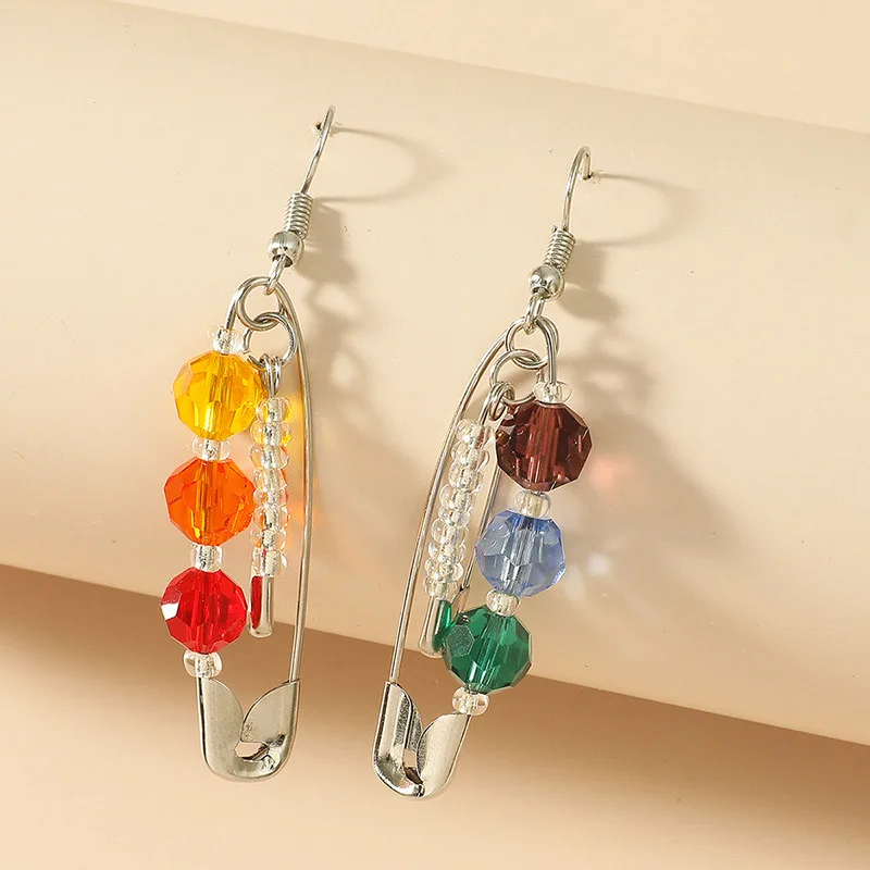 21369126264_1376996941