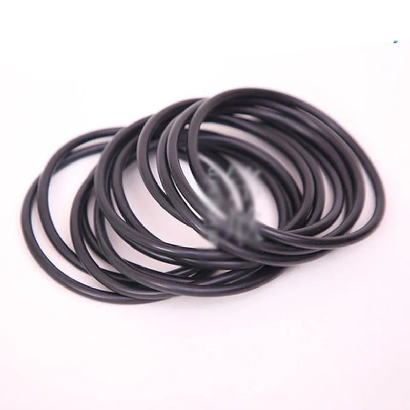 TB1H17YabGYBuNjy0FoXXciBFXa_!!0-item_pic.jpg_430x430q90