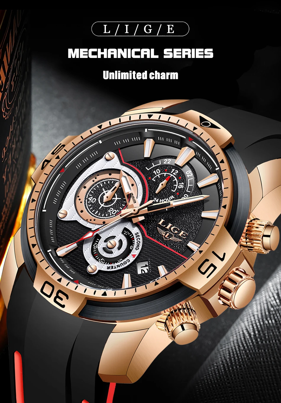 H7779af1f93014bd5bcd82d8208bf6188s 拷贝