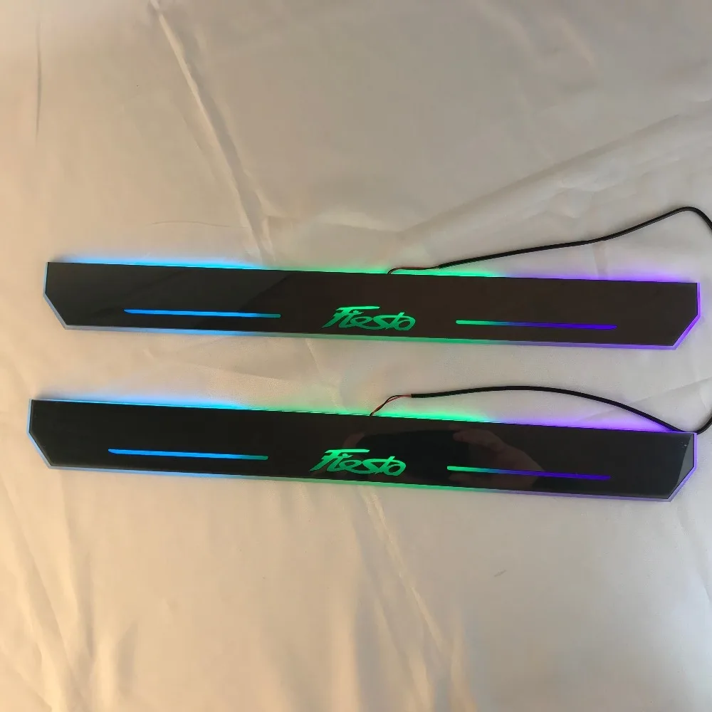 Hda75aeaa2b864497bea25d2d978f0d98Q