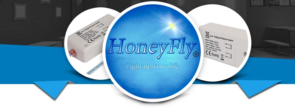 HTB1tFYAbcTxK1Rjy0Fgq6yovpXa0