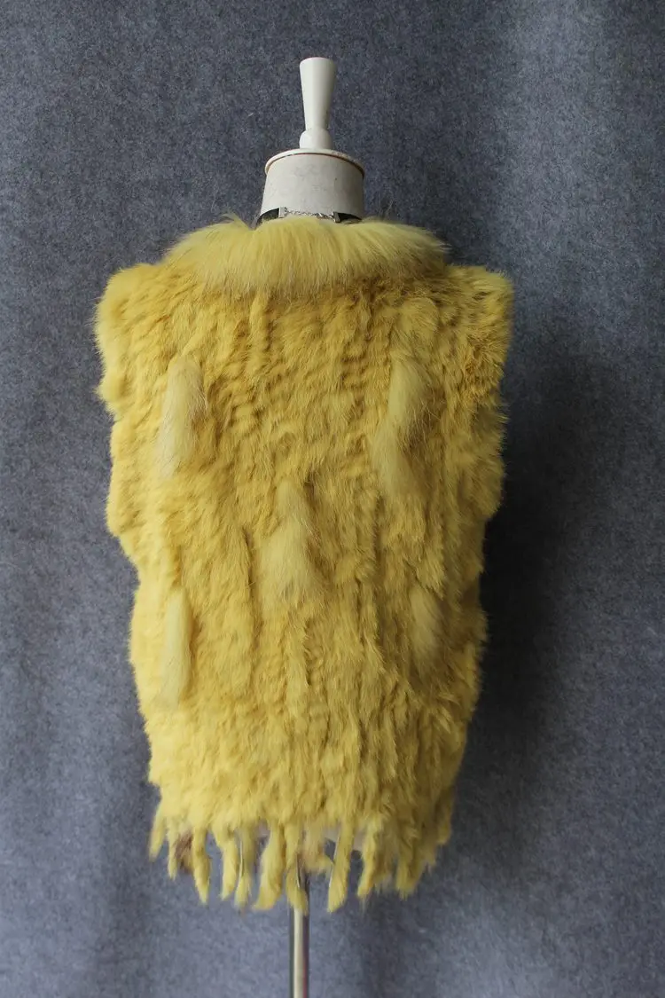 8638621824_510720110