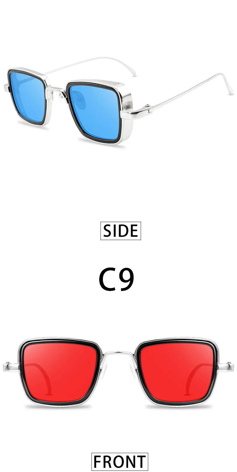 Hda5ec1a83d174c848eb6025292e48c1bG.jpg