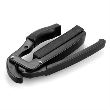 

outdoor tools mltitool camping hikingzm
